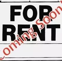201 W Park St #A, Urbana, IL 61801