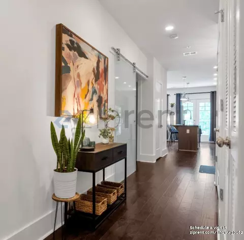 303 Canton Way, Roswell, GA 30075