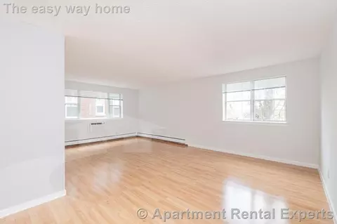 162 Summer St #26, Somerville, MA 02143