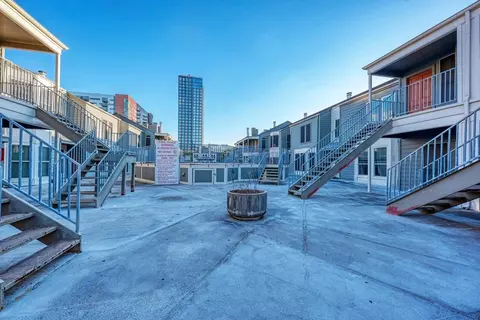 2529 Rio Grande 69, Austin, TX 78705