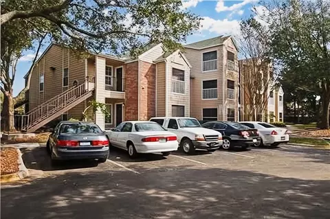 5112 Park Central Dr #625, Orlando, FL 32839