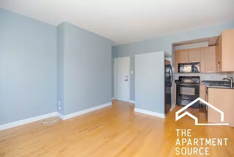 732 W Bittersweet Pl #903, Chicago, IL 60613
