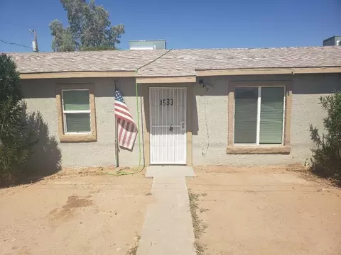 1533 N French St #1533, Casa Grande, AZ 85122