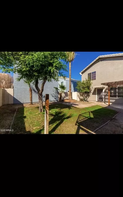 2739 E Windsor Ave, Phoenix, AZ 85008 photo 7