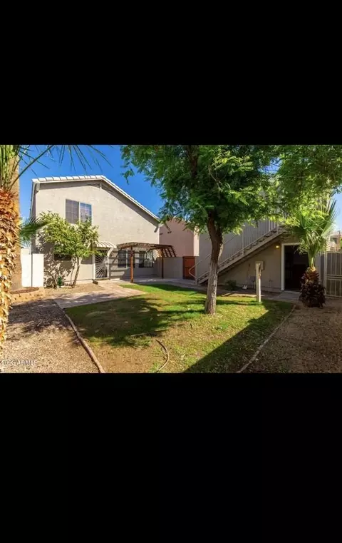 2739 E Windsor Ave, Phoenix, AZ 85008 photo 6
