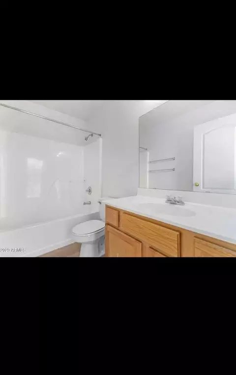 2739 E Windsor Ave, Phoenix, AZ 85008 photo 3