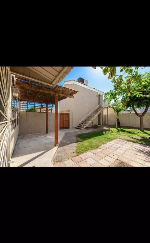 2739 E Windsor Ave, Phoenix, AZ 85008 photo 5