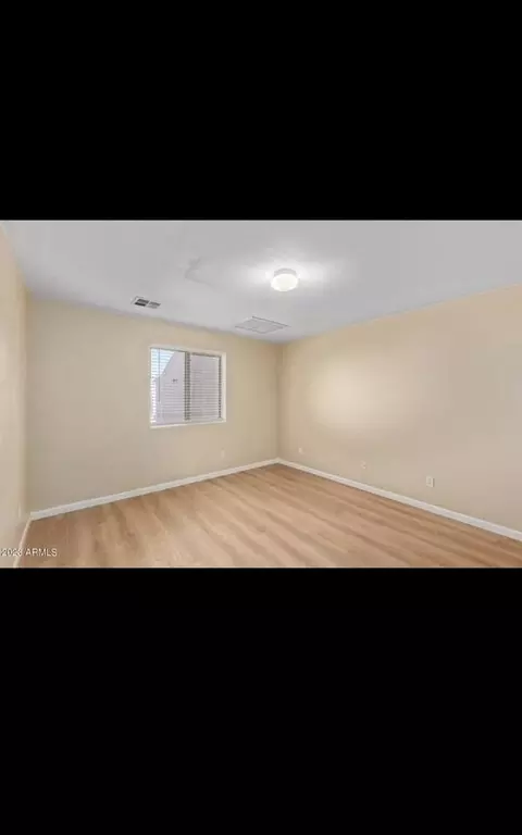 2739 E Windsor Ave, Phoenix, AZ 85008 photo 1