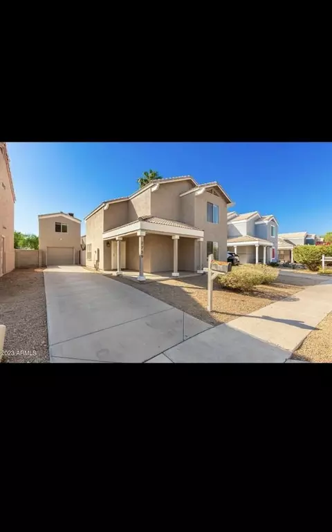 2739 E Windsor Ave, Phoenix, AZ 85008 photo 4