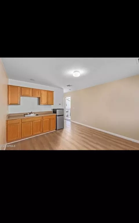 2739 E Windsor Ave, Phoenix, AZ 85008 photo 2