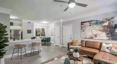 529 Barker Clodine Rd #9104, Houston, TX 77094