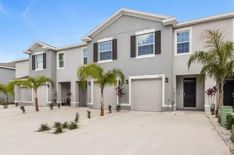 11880 Mountain Retreat Ln, Riverview, FL 33569
