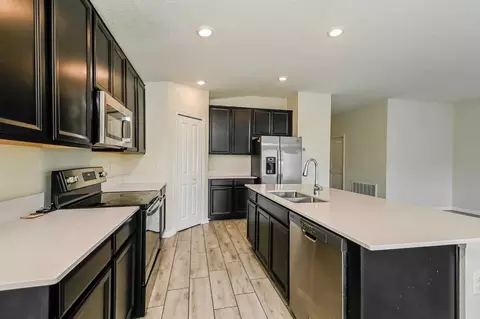522 Patton Loop, Bartow, FL 33830 photo 8
