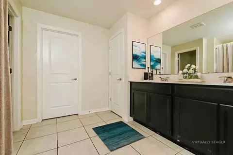 522 Patton Loop, Bartow, FL 33830 photo 6