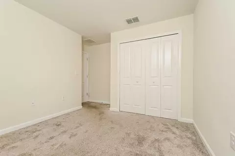 522 Patton Loop, Bartow, FL 33830 photo 14