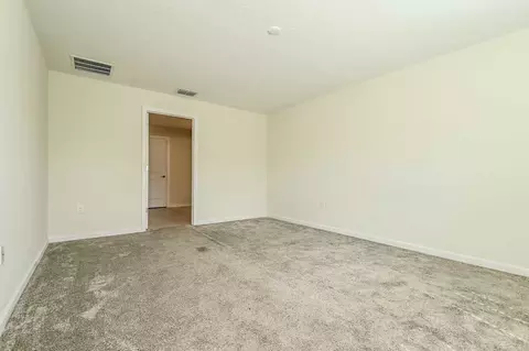522 Patton Loop, Bartow, FL 33830 photo 9