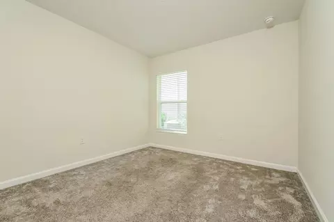 522 Patton Loop, Bartow, FL 33830 photo 13