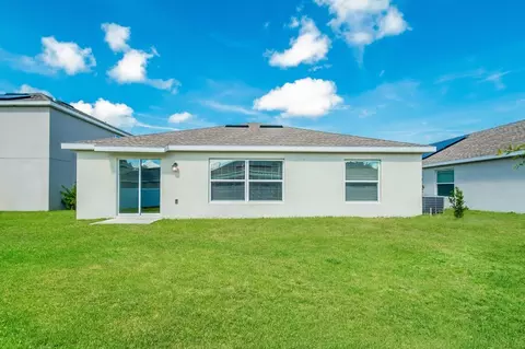 522 Patton Loop, Bartow, FL 33830 photo 16