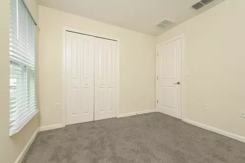 522 Patton Loop, Bartow, FL 33830 photo 15