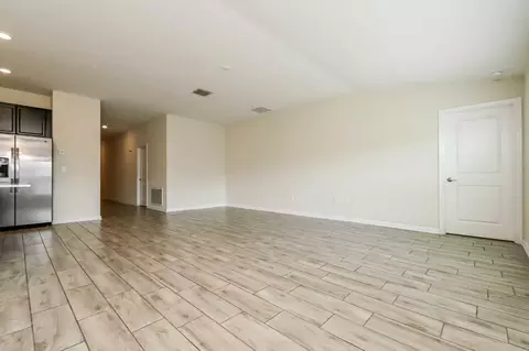 522 Patton Loop, Bartow, FL 33830 photo 10