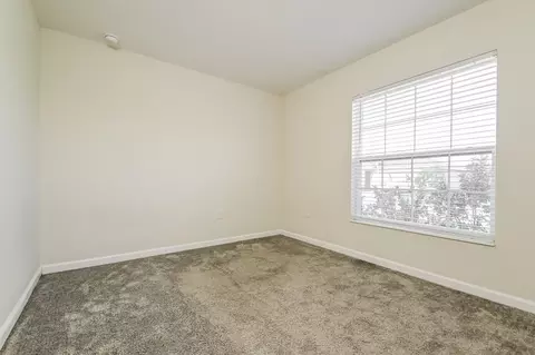 522 Patton Loop, Bartow, FL 33830 photo 11