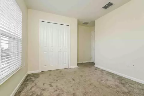 522 Patton Loop, Bartow, FL 33830 photo 12