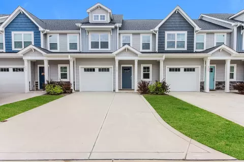 3759 Summer Bay Trl, Leland, NC 28451