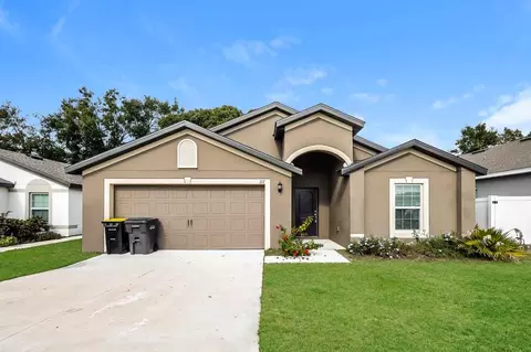 313 Kensington View Dr, Winter Haven, FL 33880