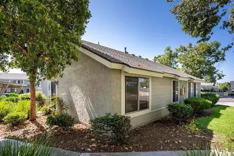 7314 Tooma St #1, San Diego, CA 92139