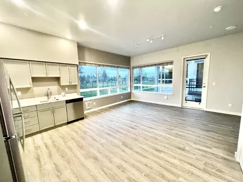 2330 Yakima Ct #C402, Tacoma, WA 98405