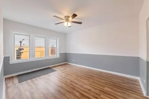 8311 S Racine Ave #2, Chicago, IL 60620