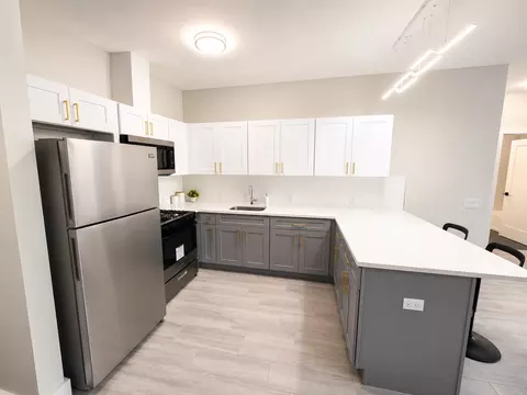 Undisclosed, Irvington, NJ 07111