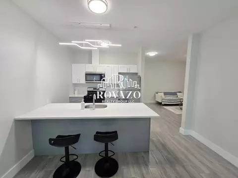 130 Ellis Ave #207401, Irvington, NJ 07111