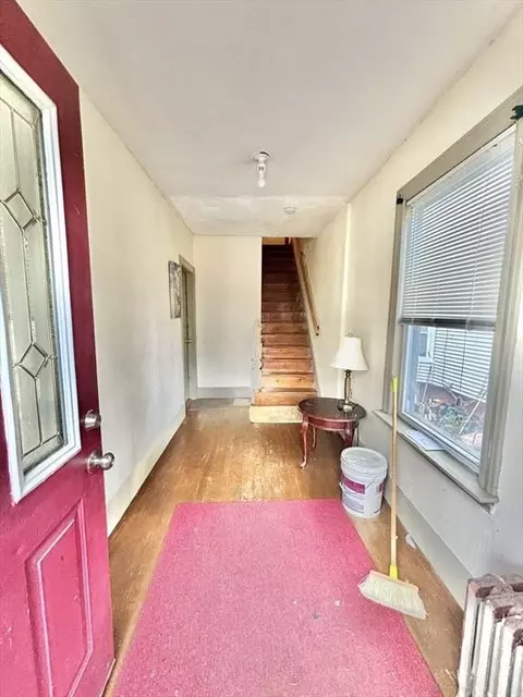 569 Main St, Winchester, MA 01890