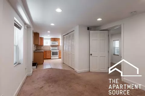 1819 W Cortland St #CH1, Chicago, IL 60622