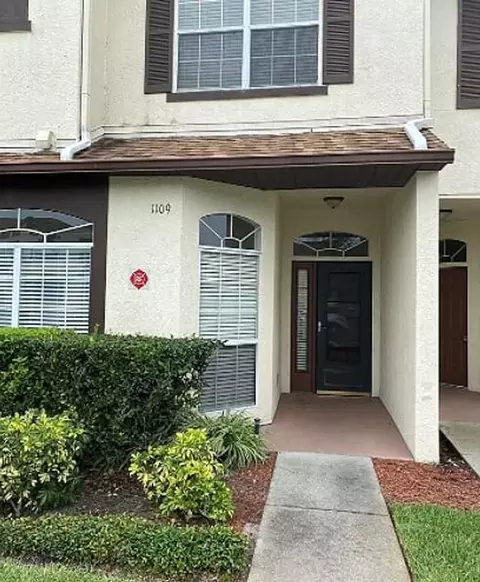 600 Northern Way #1109, Winter Springs, FL 32708