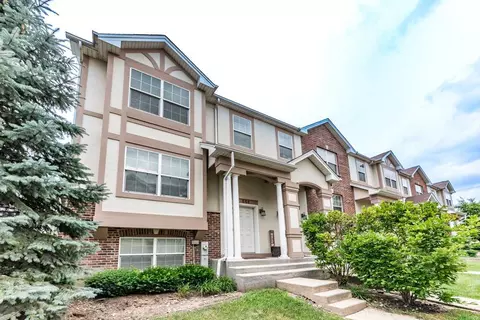 551 George St, Wood Dale, IL 60191