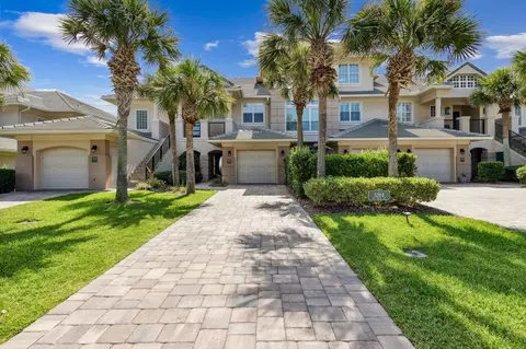 5284 Sea Chase Dr #1, Amelia Island, FL 32034