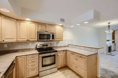 1538 Chambers Dr, Boulder, CO 80305
