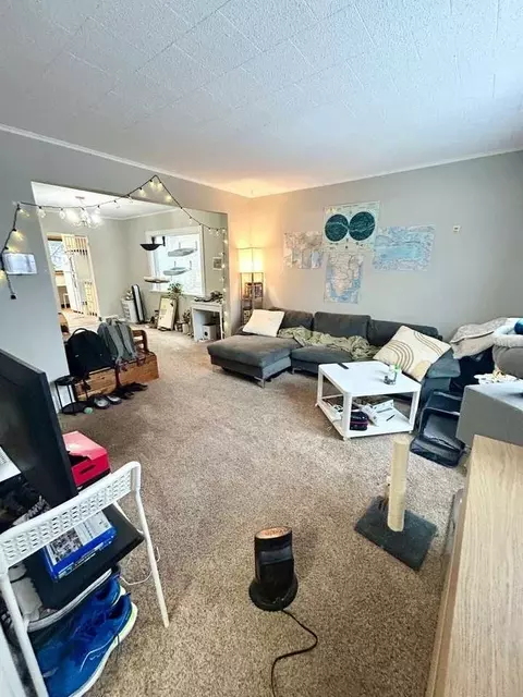 1213 12 W 1st St, Duluth, MN 55806 photo 4