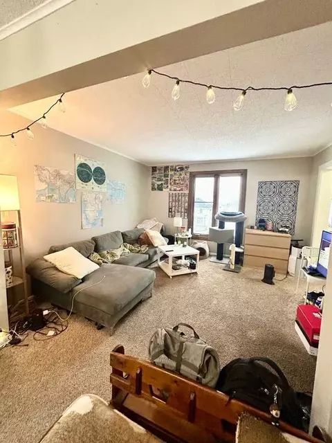1213 12 W 1st St, Duluth, MN 55806 photo 3