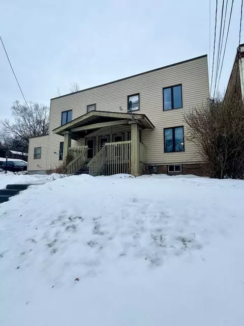 1213 12 W 1st St, Duluth, MN 55806