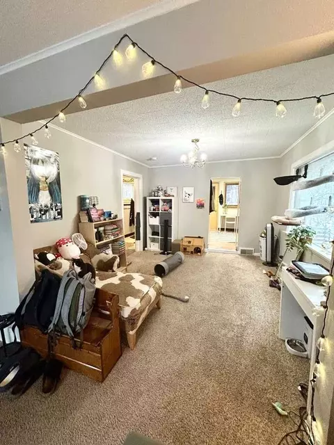 1213 12 W 1st St, Duluth, MN 55806 photo 6