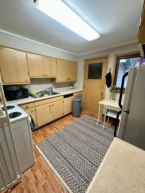 1213 12 W 1st St, Duluth, MN 55806 photo 12