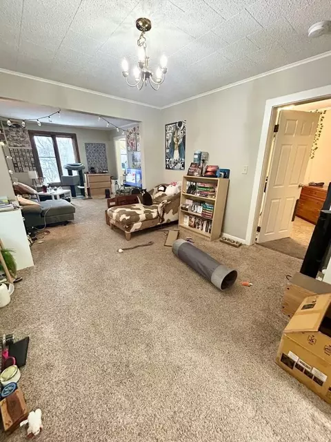 1213 12 W 1st St, Duluth, MN 55806 photo 7