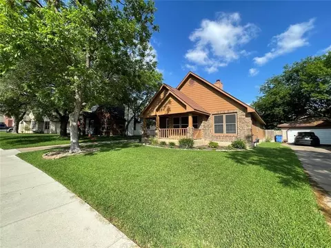 16917 Ardisia Dr, Pflugerville, TX 78660