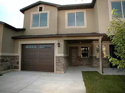 250 W 1200 S #130, Tremonton, UT 84337