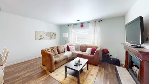 1633 Front St #18, Oceano, CA 93445