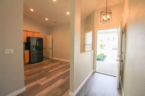 770 S Ahsahka Way, Middleton, ID 83644