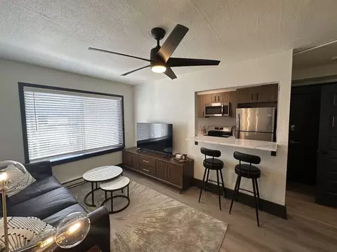 247 Tacoma Ave S #1, Tacoma, WA 98402